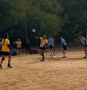 UEM Jaipur Sports photo 23